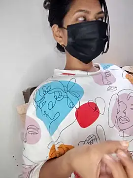 shaily ji2 online show from March 27, 2026, 7:13 pm