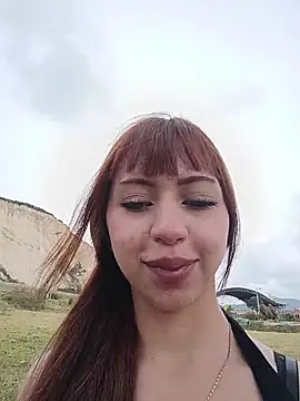 -Lore- online show from February 3, 2026, 2:55 pm