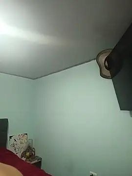 -Lore- online show from February 22, 2026, 3:10 pm