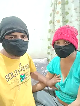 cutee Baby angel online show from February 5, 2026, 5:28 pm