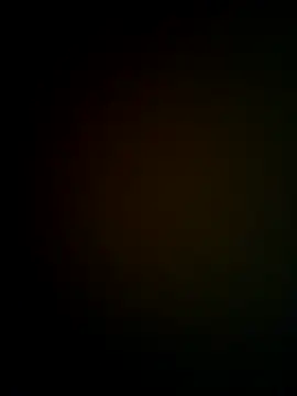 Snapshot of sexy-456789 chatting on January 19, 2026, 3:10 am sexy-456789 online show from January 19, 2026, 3:10 am