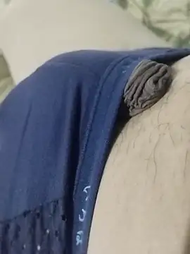 Snapshot of sexy-456789 chatting on February 20, 2026, 6:26 am sexy-456789 online show from February 20, 2026, 6:26 am