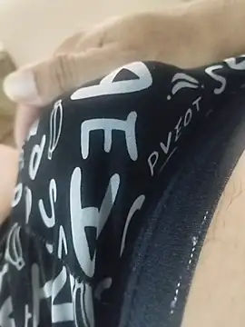 Snapshot of sexy-456789 chatting on February 21, 2026, 2:34 am sexy-456789 online show from February 21, 2026, 2:34 am