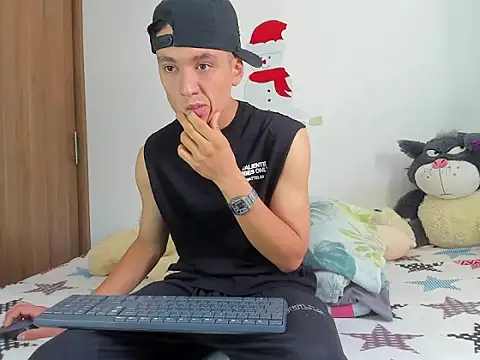 DLC76 online show from January 14, 2026, 5:29 pm