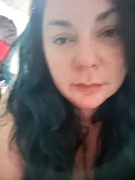 Snapshot of candydust chatting on February 15, 2026, 4:20 am candydust online show from February 15, 2026, 4:20 am