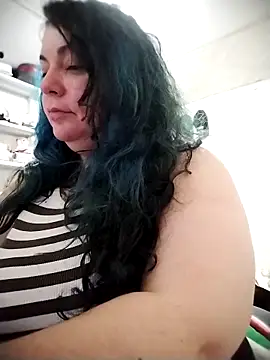 Snapshot of candydust chatting on February 27, 2026, 3:28 am candydust online show from February 27, 2026, 3:28 am