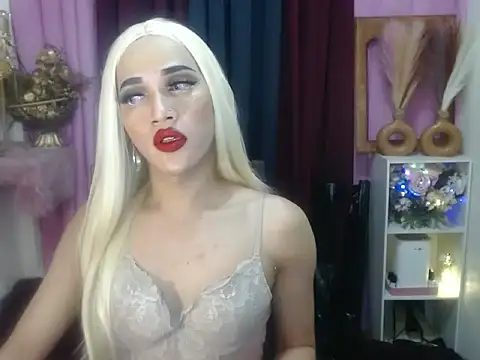 Kendalllust online show from March 22, 2026, 3:15 pm