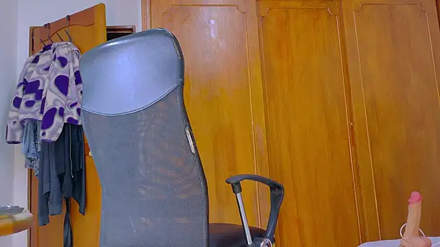 samirths boy  online show from March 8, 2026, 6:55 pm