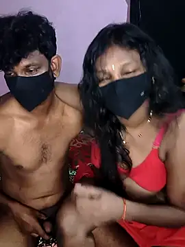 hotcopuleandsweet online show from March 31, 2026, 4:02 am