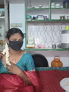 hotcopuleandsweet online show from June 14, 2026, 6:04 am