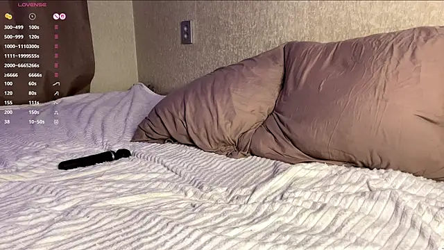 elsadaedra online show from April 16, 2026, 9:39 pm