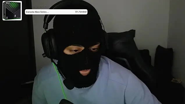 Snapshot of cash_master888 chatting on February 3, 2026, 6:00 am cash master888 online show from February 3, 2026, 6:00 am