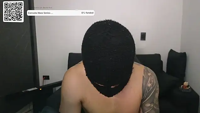 Snapshot of cash_master888 chatting on February 3, 2026, 6:40 am cash master888 online show from February 3, 2026, 6:40 am