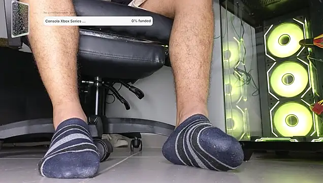 Snapshot of cash_master888 chatting on February 6, 2026, 9:34 am cash master888 online show from February 6, 2026, 9:34 am