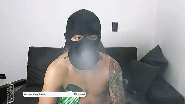 Snapshot of cash_master888 chatting on February 11, 2026, 1:27 pm cash master888 online show from February 11, 2026, 1:27 pm