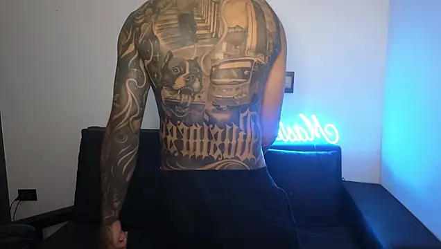 Snapshot of cash_master888 chatting on February 15, 2026, 1:31 pm cash master888 online show from February 15, 2026, 1:31 pm