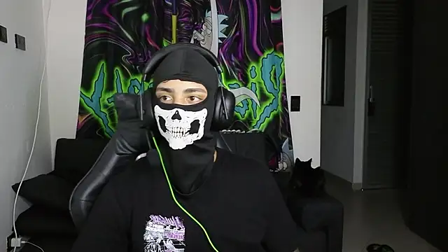 Snapshot of cash_master888 chatting on February 24, 2026, 10:13 am cash master888 online show from February 24, 2026, 10:13 am