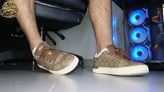 cash master888 online show from March 16, 2026, 9:52 pm