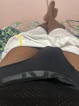 Yourdhiraj online show from February 10, 2026, 2:43 pm