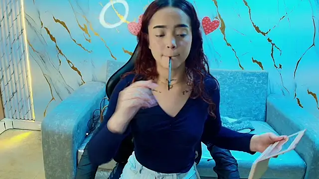 veka tf online show from February 28, 2026, 1:01 pm