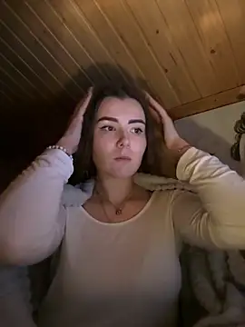 Snapshot of meowkwwate chatting on January 15, 2026, 5:27 pm meowkwwate online show from January 15, 2026, 5:27 pm