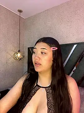 Catalina sweet11 online show from January 15, 2026, 1:59 pm