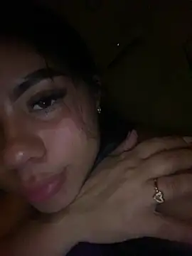 Snapshot of lunaa08 chatting on February 12, 2026, 7:20 pm lunaa08 online show from February 12, 2026, 7:20 pm