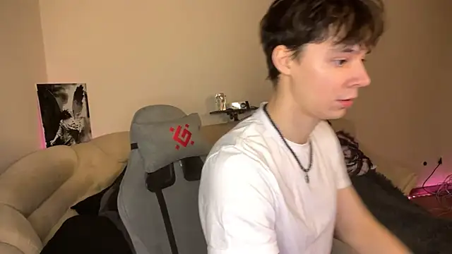 VanthonyV online show from January 16, 2026, 6:12 pm