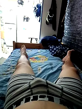 alewiin online show from January 15, 2026, 5:01 am