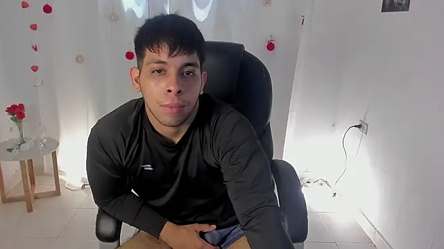 shooting wilson online show from February 26, 2026, 5:12 pm