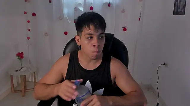 shooting wilson online show from February 27, 2026, 4:51 pm