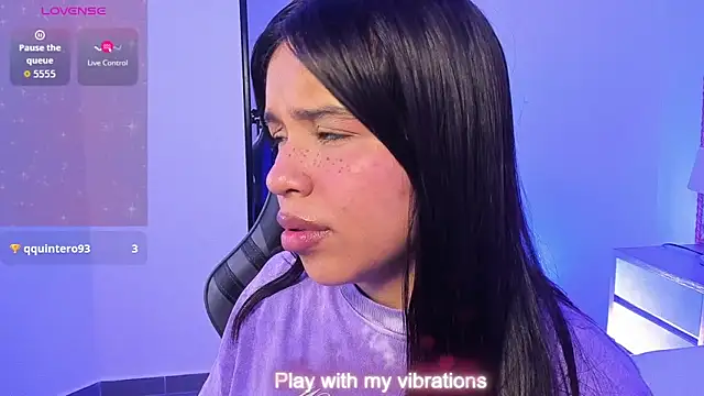 rubby grundy online show from March 21, 2026, 1:54 am