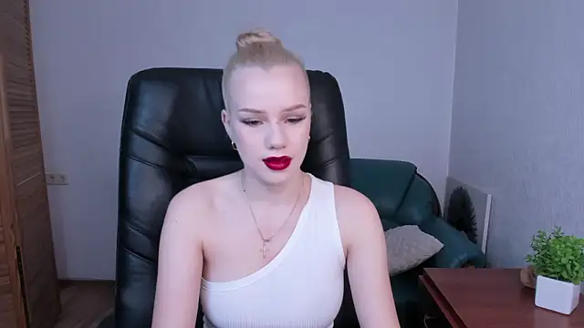 Stacy Western online show from February 12, 2026, 1:06 pm