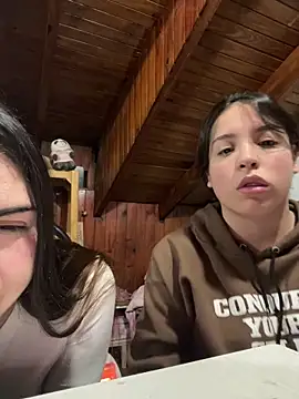 millyalc0ck online show from May 28, 2026, 1:58 am
