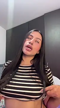 mss alis online show from February 13, 2026, 3:46 am