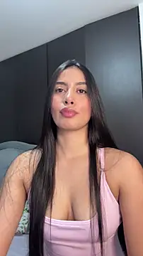 mss alis online show from March 5, 2026, 5:03 am