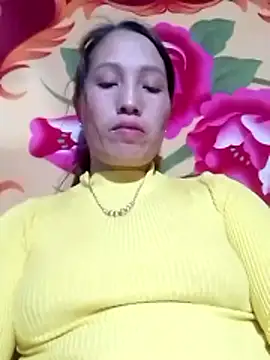 Gummiesu online show from February 13, 2026, 12:34 pm