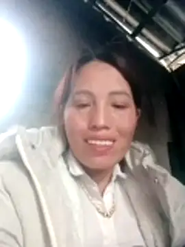 Gummiesu online show from February 19, 2026, 7:26 am