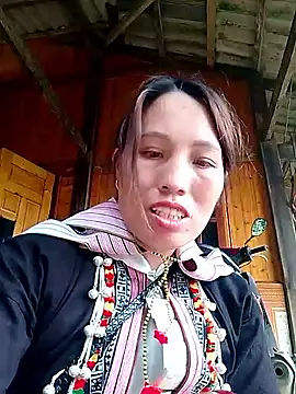 Gummiesu online show from February 22, 2026, 8:24 am