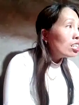 Gummiesu online show from March 9, 2026, 2:15 am