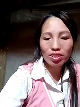 Gummiesu online show from March 10, 2026, 6:02 pm