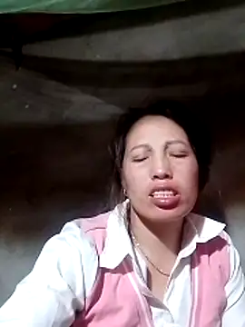 Gummiesu online show from March 16, 2026, 6:23 pm