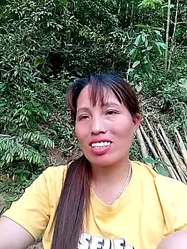 Gummiesu online show from March 31, 2026, 9:21 am