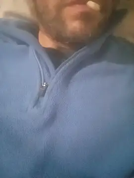 morchmnd online show from June 17, 2026, 4:59 am