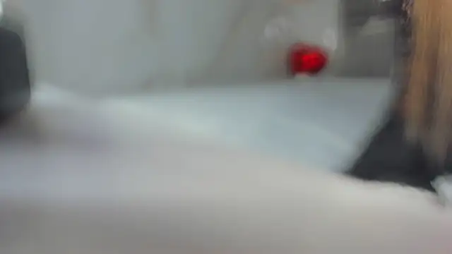 Anneta Hart online show from March 20, 2026, 9:36 am