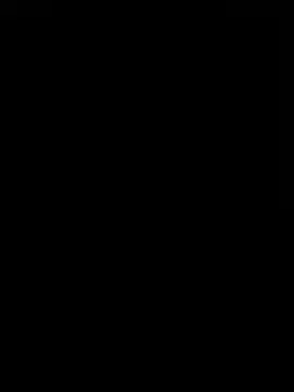 Albuquerque7 7 online show from January 15, 2026, 8:08 am