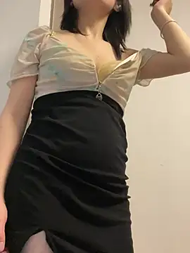 Snapshot of Cheating-wife chatting on January 17, 2026, 10:42 am Cheating-wife online show from January 17, 2026, 10:42 am