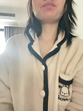 Snapshot of Cheating-wife chatting on February 7, 2026, 4:38 am Cheating-wife online show from February 7, 2026, 4:38 am