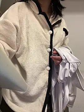 Snapshot of Cheating-wife chatting on February 8, 2026, 12:19 pm Cheating-wife online show from February 8, 2026, 12:19 pm