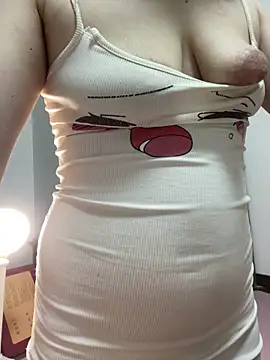 Snapshot of Cheating-wife chatting on March 1, 2026, 2:41 pm Cheating-wife online show from March 1, 2026, 2:41 pm